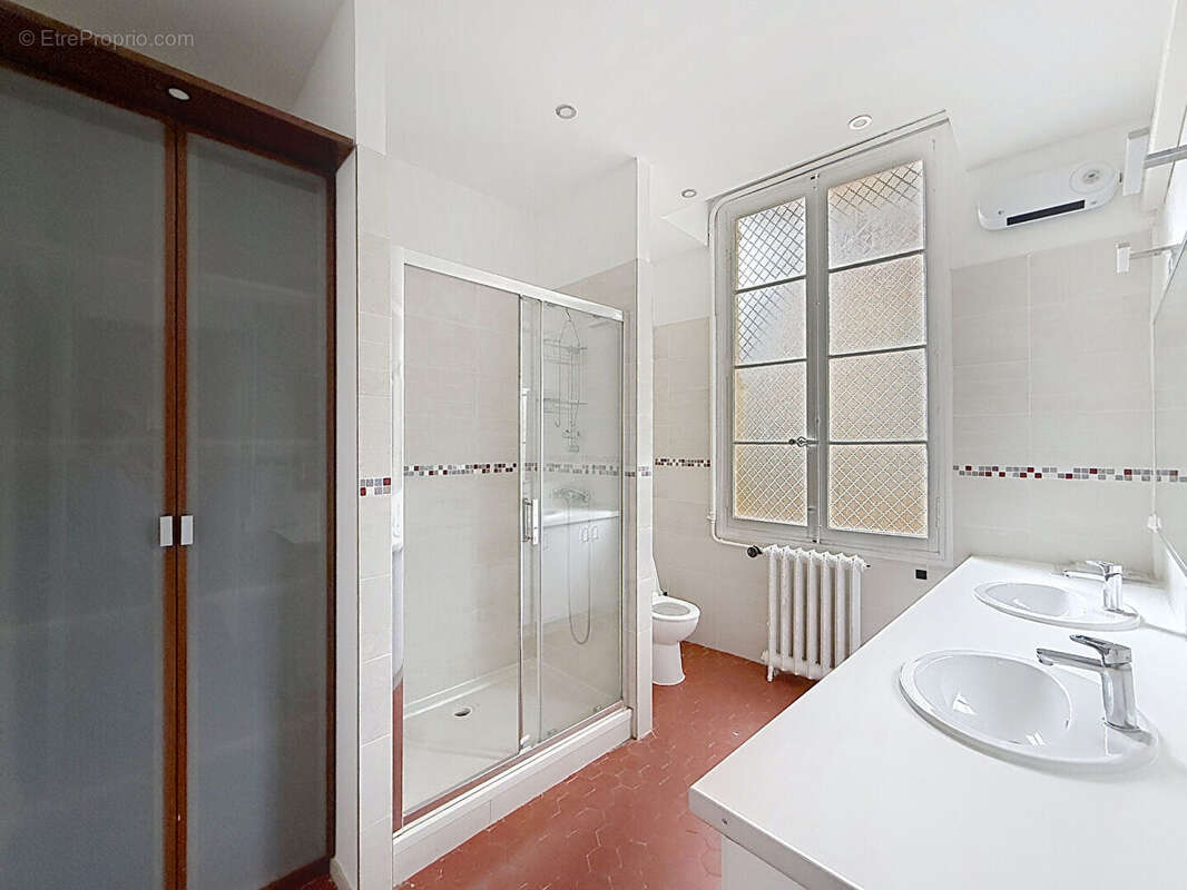 Appartement à AVIGNON