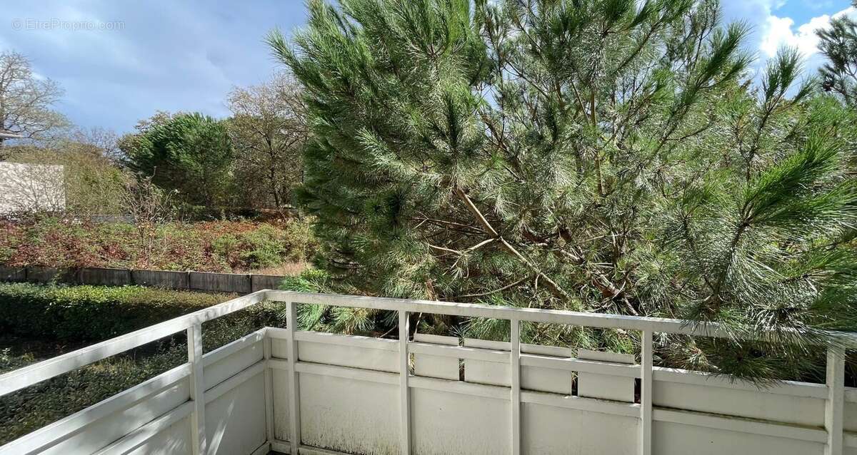 Appartement à MERIGNAC