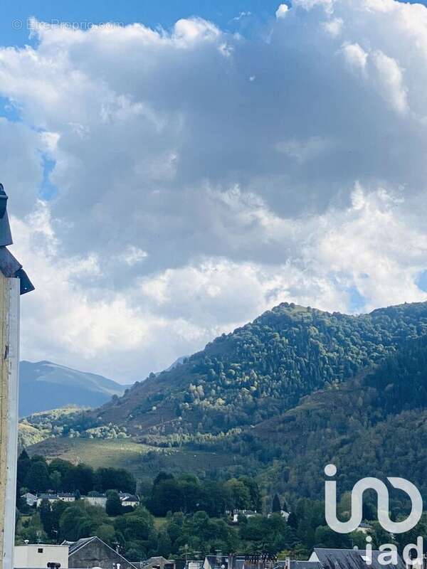 Photo 9 - Appartement à BAGNERES-DE-BIGORRE