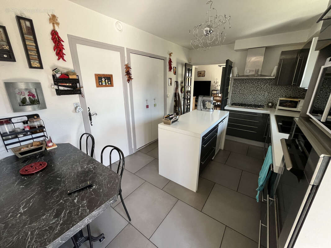 Maison à ARRAS-EN-LAVEDAN