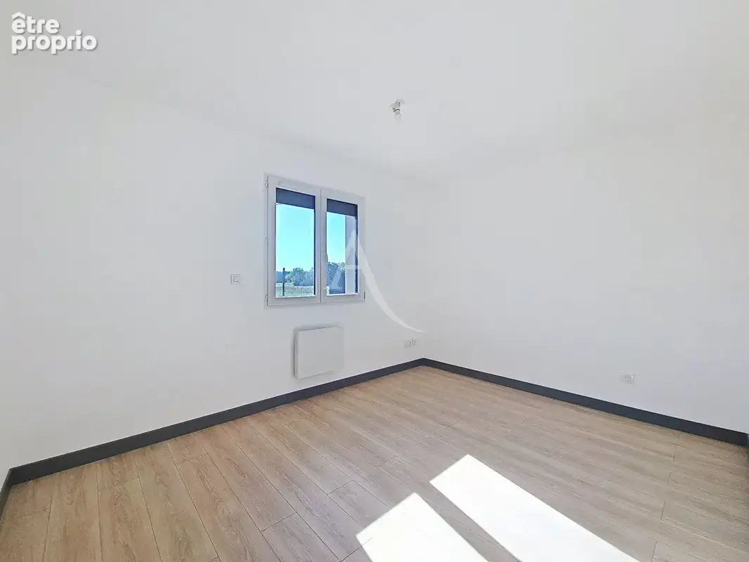 Maison Contigne 4 pièce(s) 73 m2 - photo 8