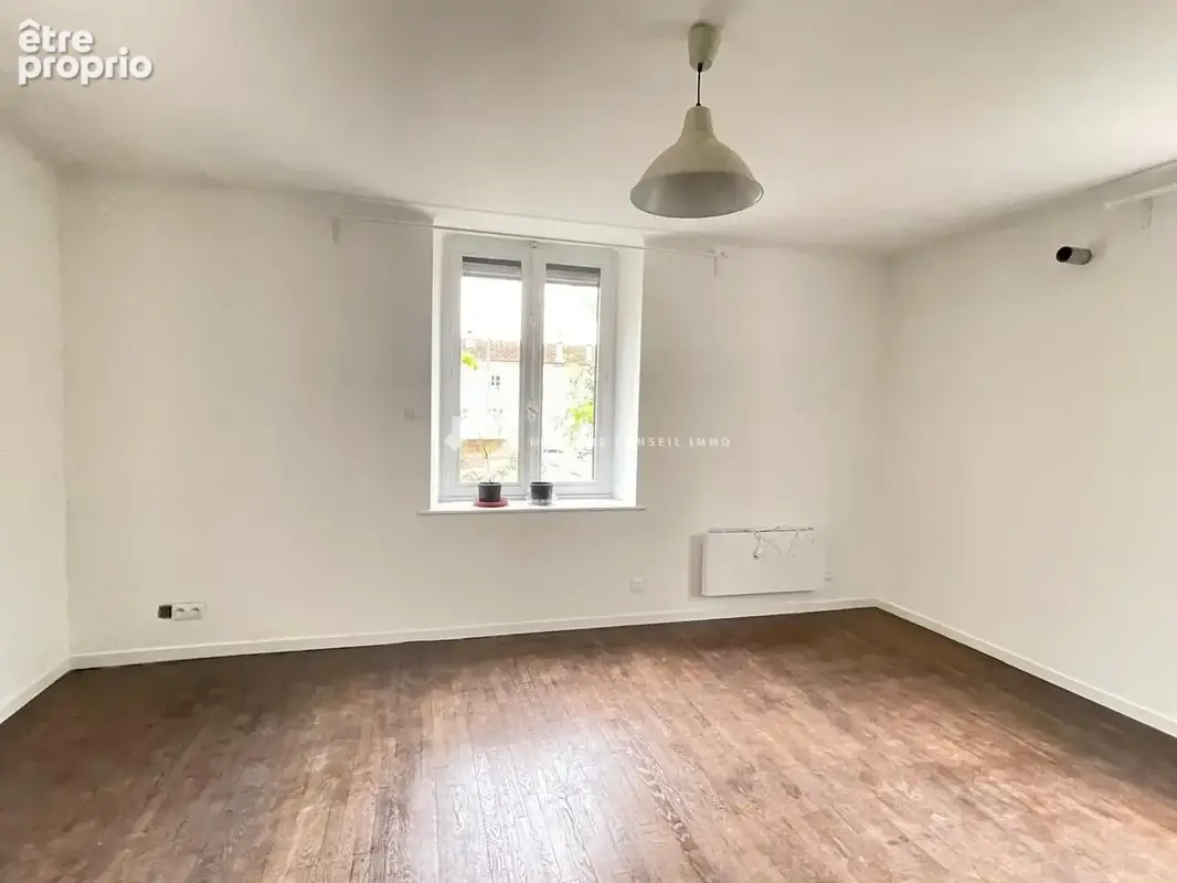 Maison 3 pièces 87 m² à vendre à Darney (88260) - photo 4