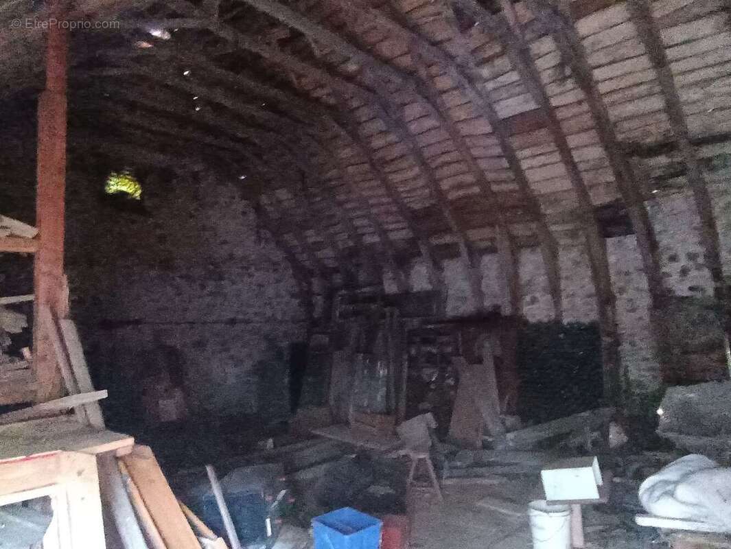 Maison 120 m² à Forges  - photo 120