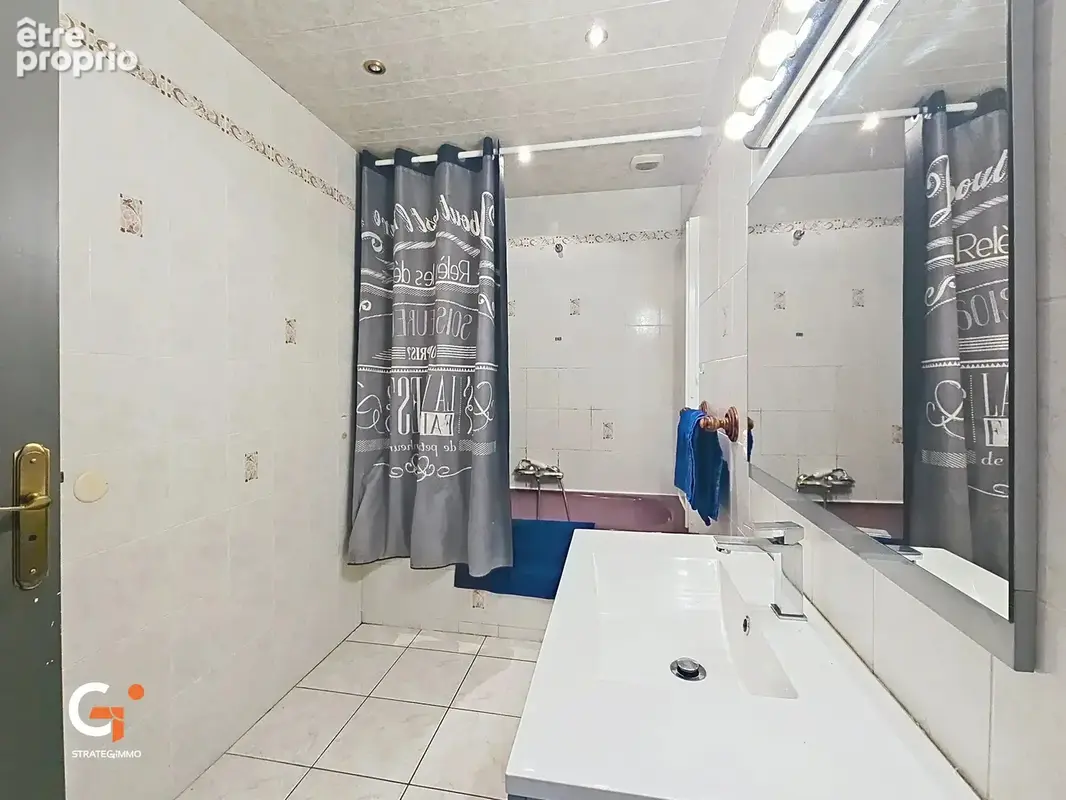 Exclusif .Maison de Charme avec possibilité d'évolution - photo 13