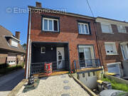 Photo 1 - Maison à ANNEZIN