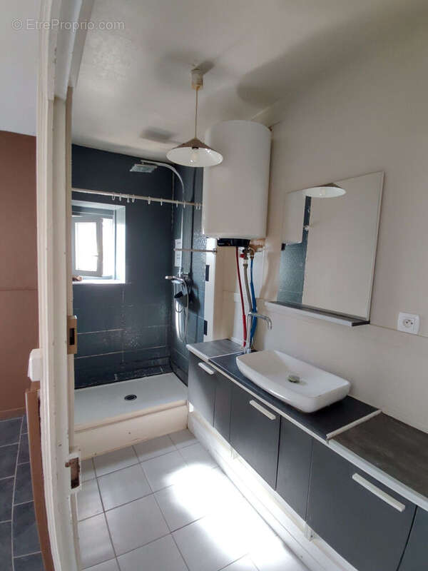 Maison 116 m² à Beaune-La-Rolande  - photo 9