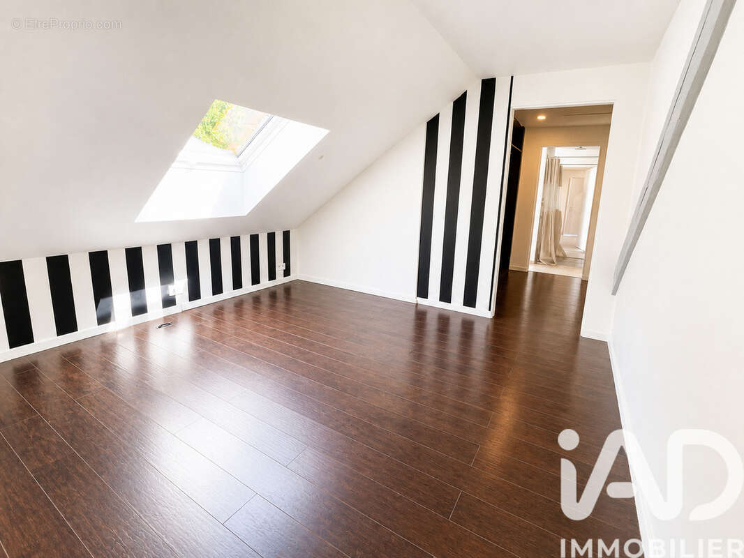 Photo 8 - Appartement à RAEDERSDORF