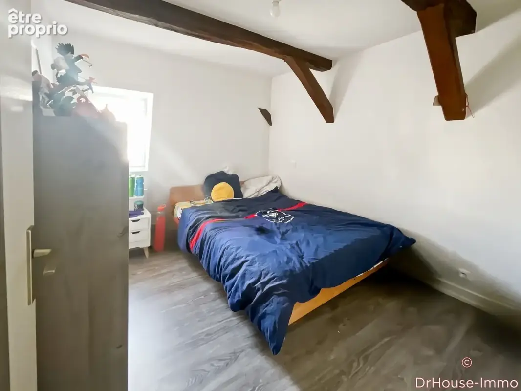 Appartement 10 pièces 390 m² à vendre à Bretenoux (46130) - photo 18