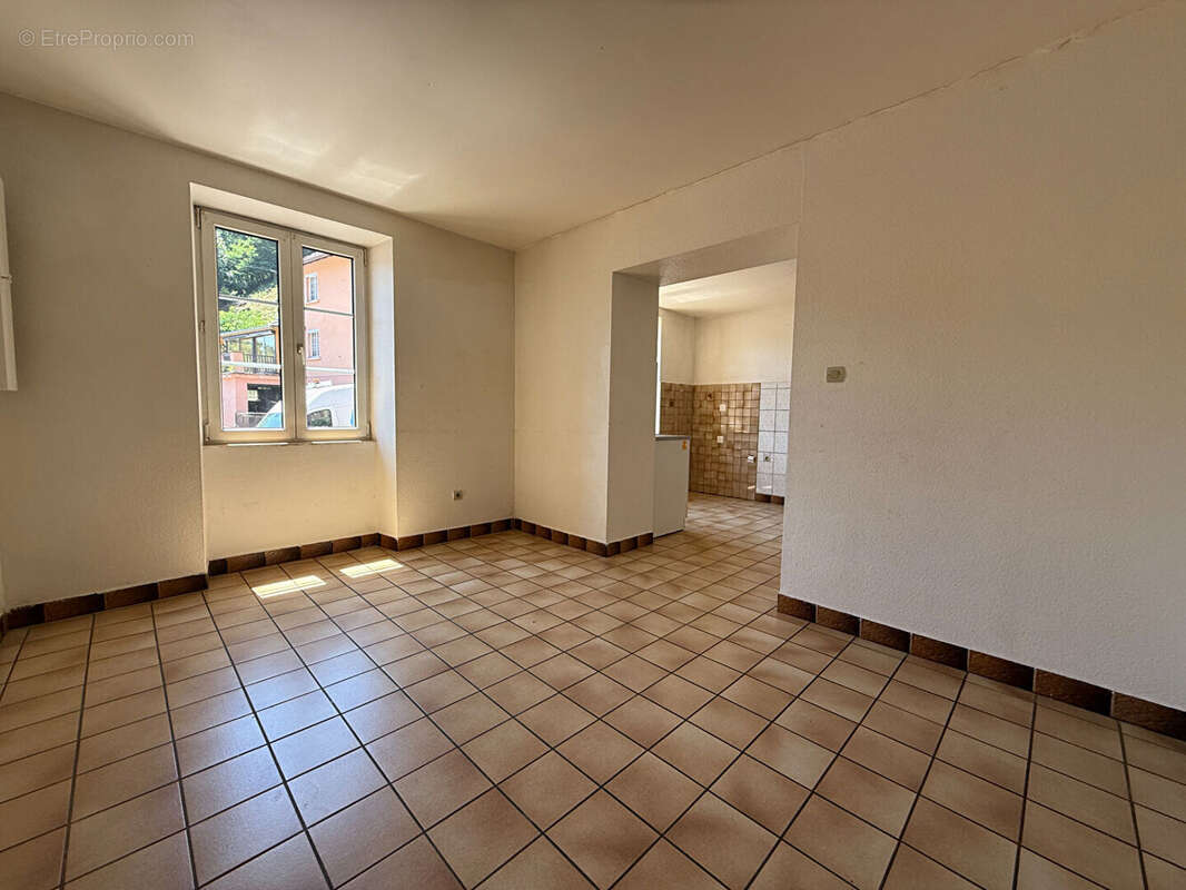Maison Freland - photo 11