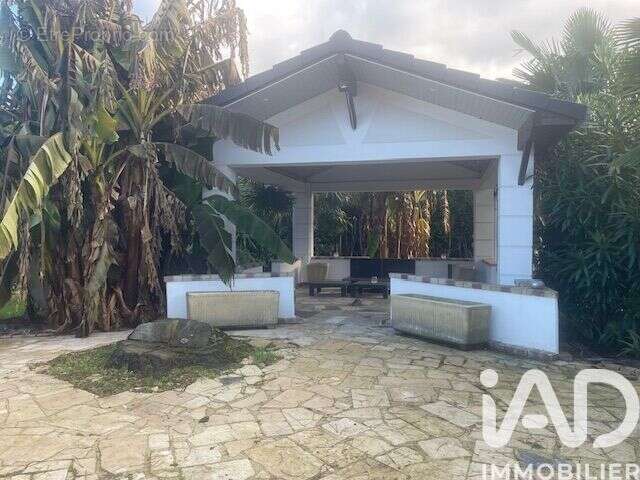 Photo 2 - Maison à SAINT-PATHUS