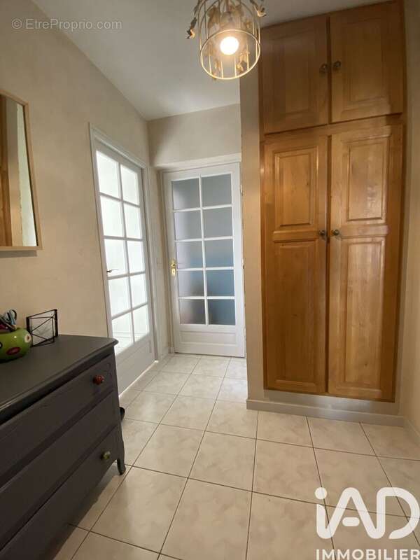 Photo 2 - Appartement à AVON