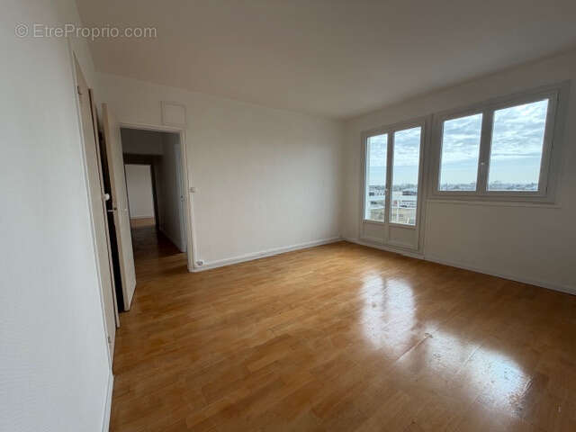 Appartement à MERIGNAC