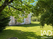 Photo 1 - Maison à AMBERNAC