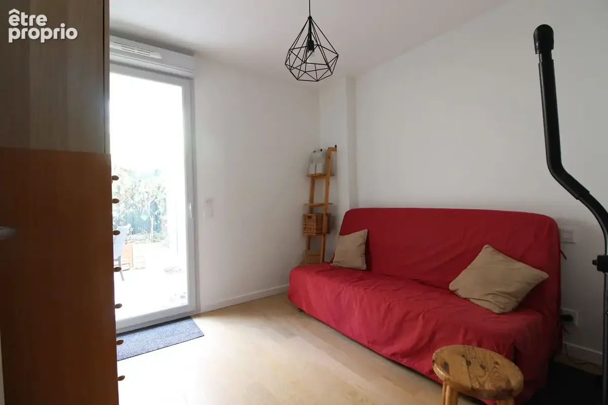 Appartement 3 pièces 74 m² à vendre à Ivry-Sur-Seine (94200) - photo 4