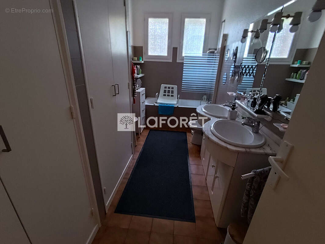 Maison Gaillac - photo 14