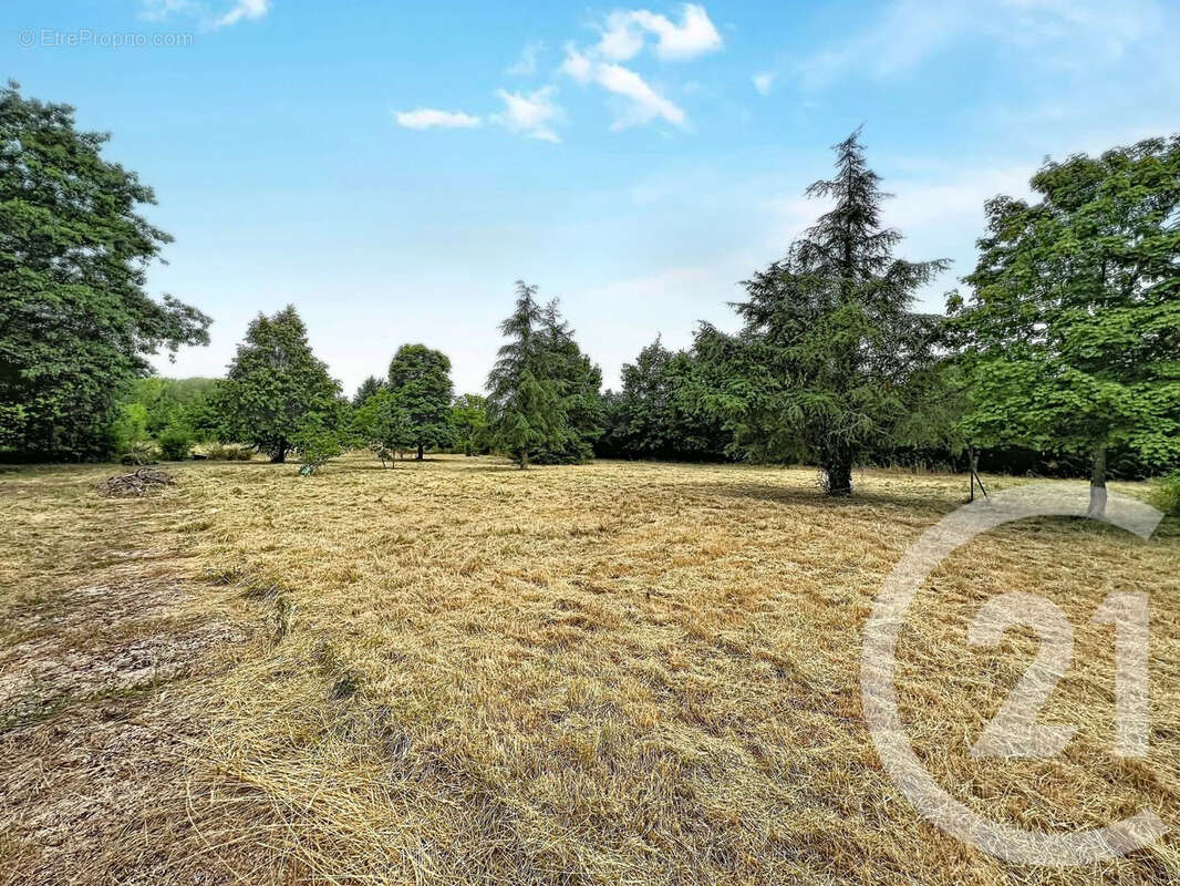 Maison 106 m² à Pavie  - photo 3