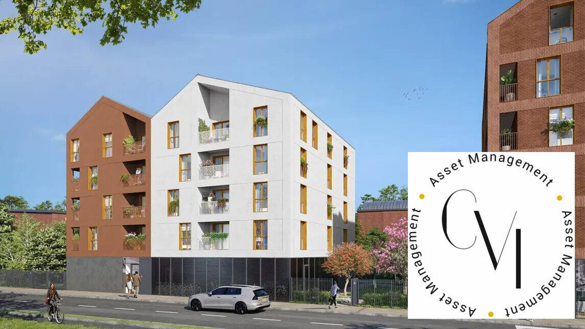 Commerce à DUNKERQUE