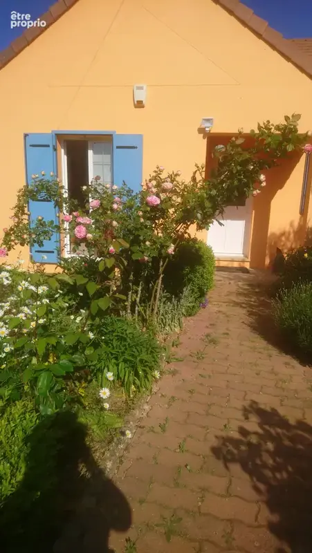 Belle maison familiale! Plain-pied - photo 3