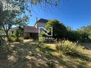 Maison à MANCEY