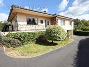 Photo 1 - Maison à FAREBERSVILLER