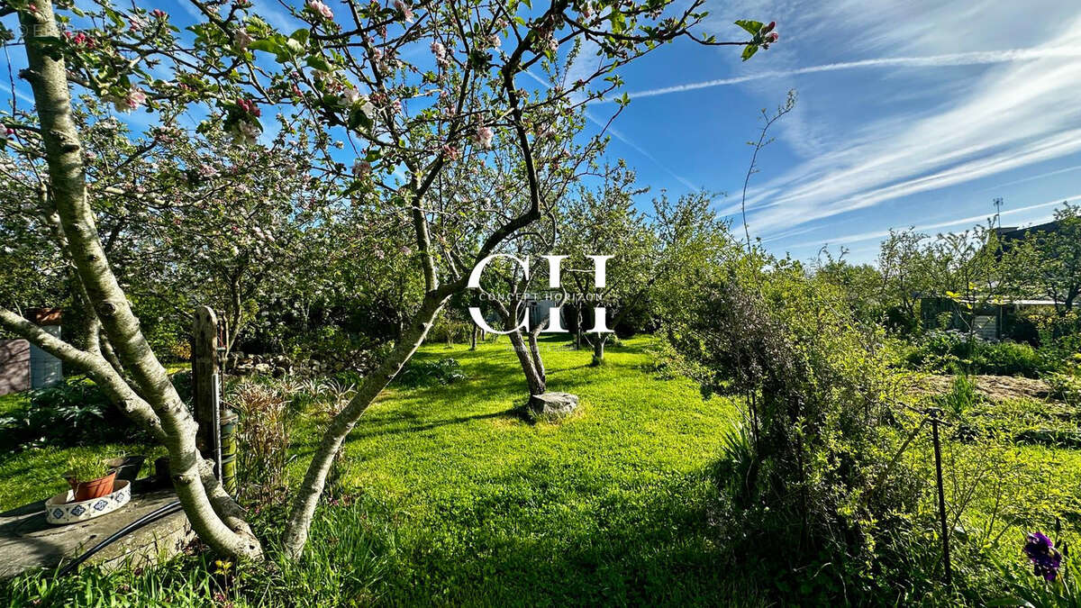 Maison à SAINT-ALBAN
