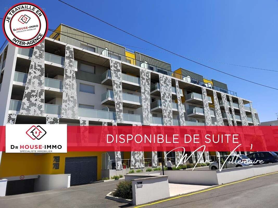Appartement à ROYAN