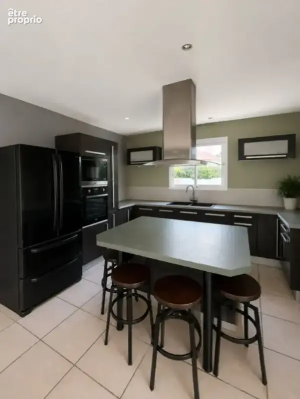 Maison 10 KM Narbonne 4 pièce(s) 103 m2 - photo 4