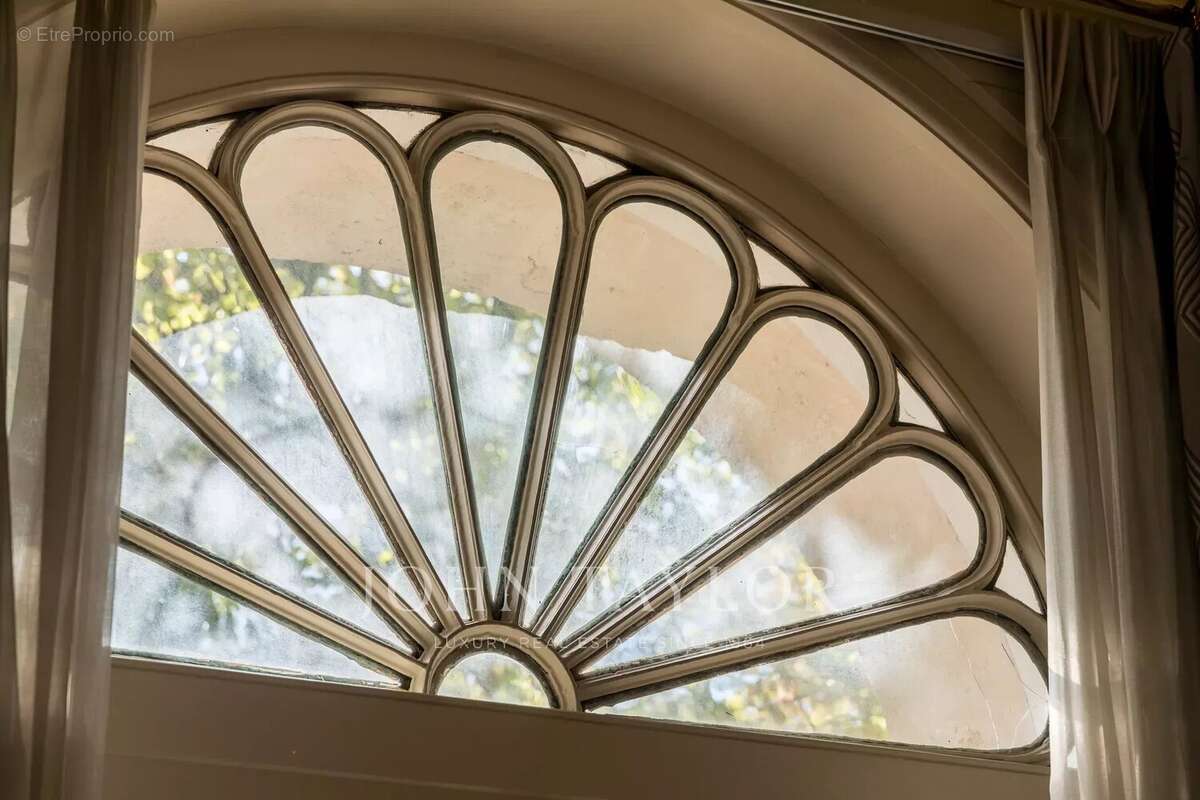 Maison à BORDEAUX