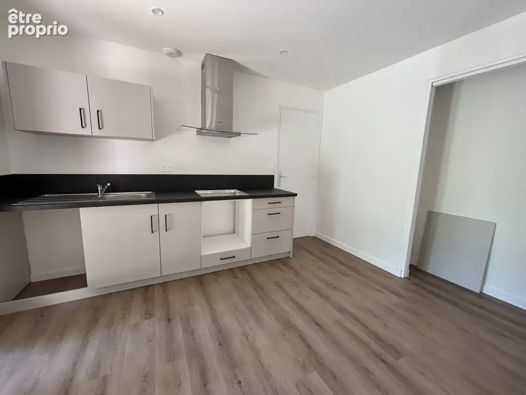Maison 3 pièces 87 m² à vendre à Thueyts (07330) - photo 3