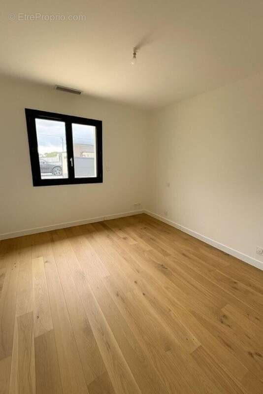 Photo 6 - Maison à LHERM