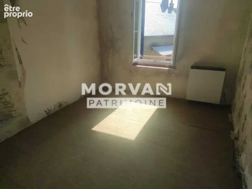 Au coeur du Morvan - photo 8