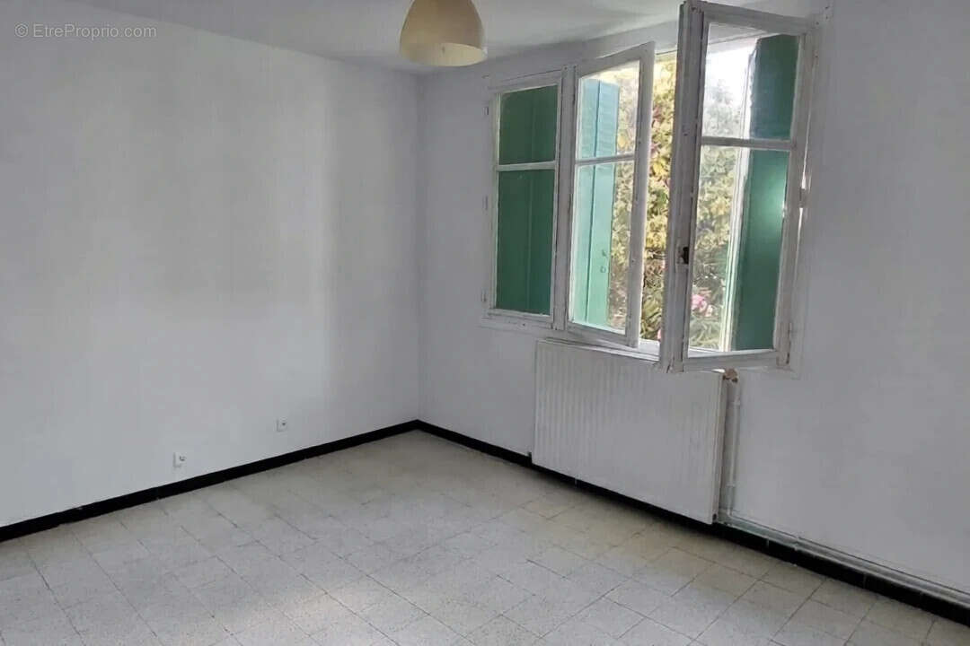 Villa jumelée F5 avec jardin et garage - photo 6
