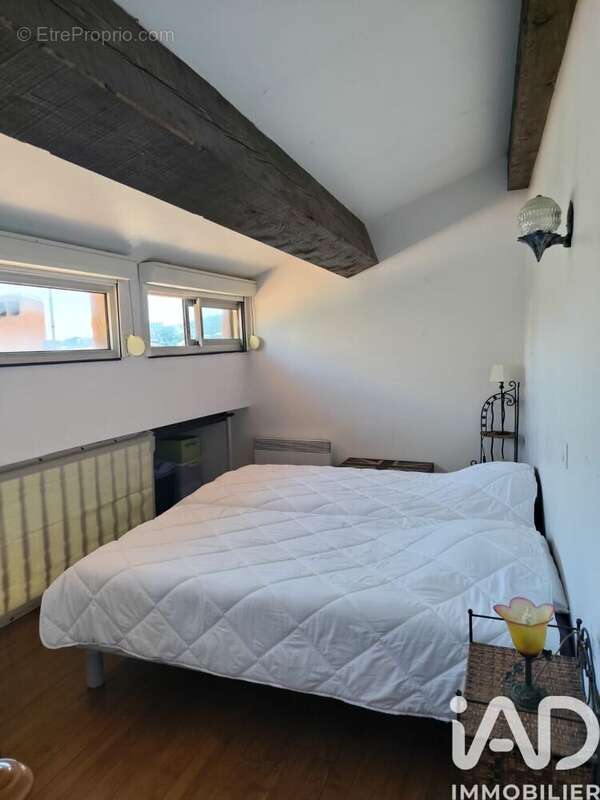Photo 8 - Maison à BANYULS-SUR-MER