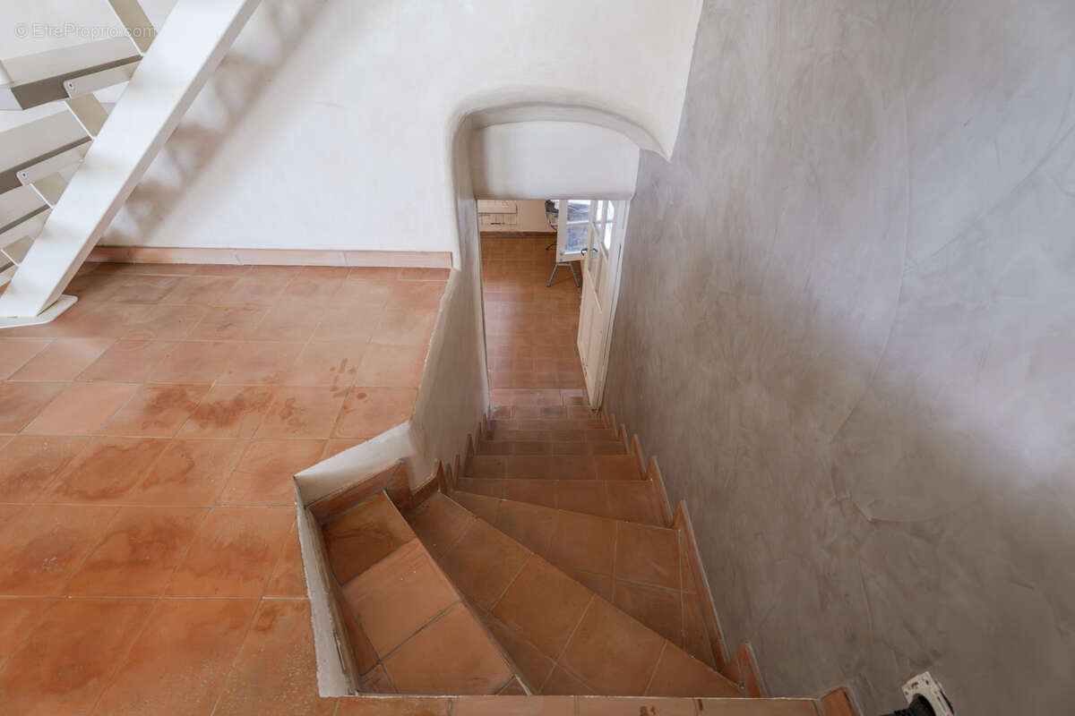 Maison à MOUGINS