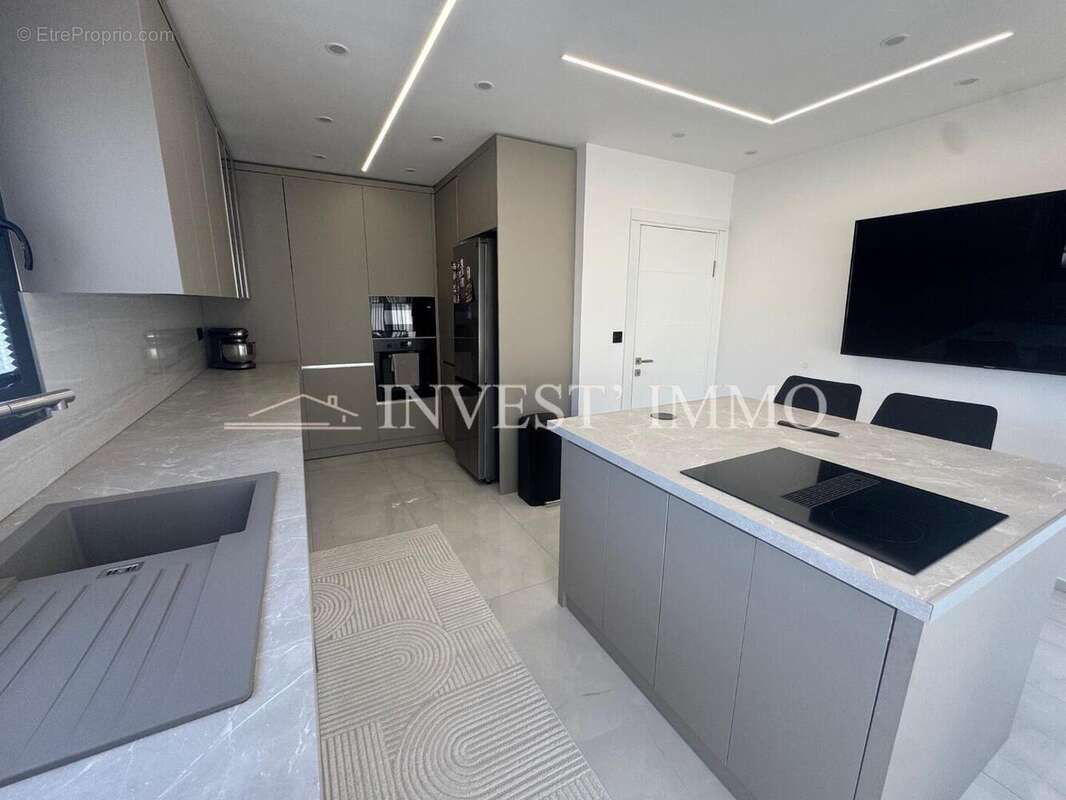 tempImageE2KFEE - Maison à RIEUX