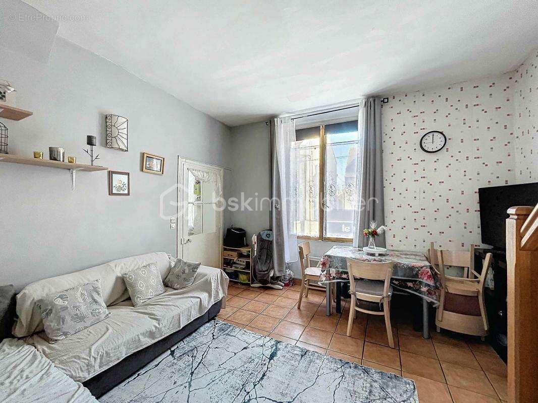 ***deux appartements,special investisseurs*** - photo 20