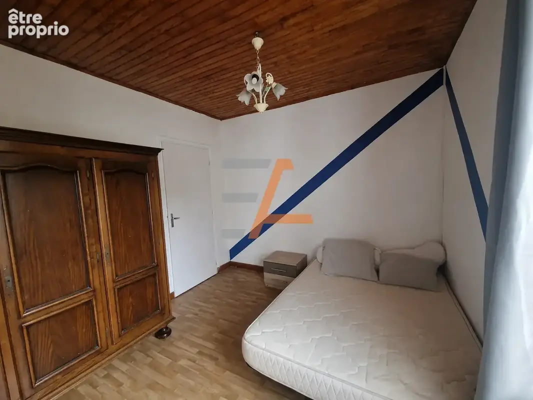 ensemble immobilier - photo 12