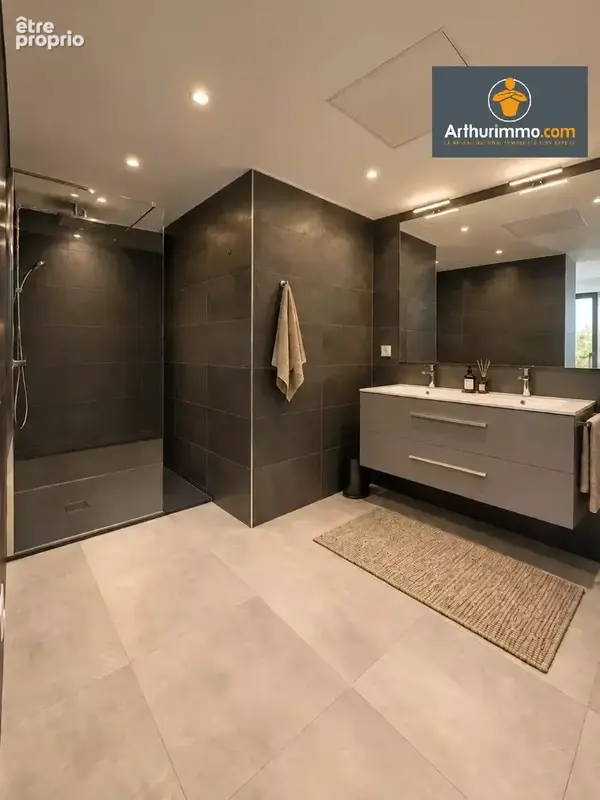 Vente Appartement Porticcio(20166) 470 000ï¿œ - photo 10