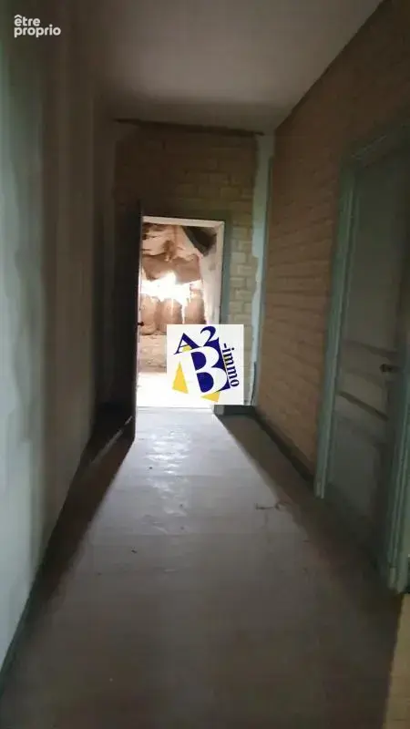 10 Min Cognac, Maison de Maitre à rénovée, dépendances - photo 11