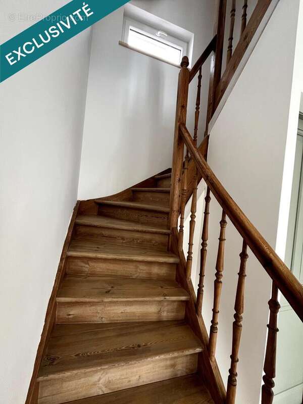 Photo 6 - Maison à AMBLETEUSE