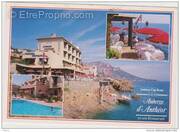 Maison à LA SEYNE-SUR-MER