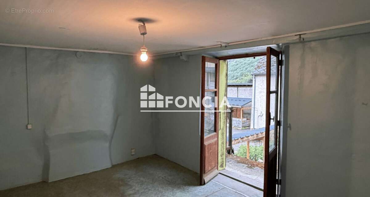 Grande maison de village - photo 2