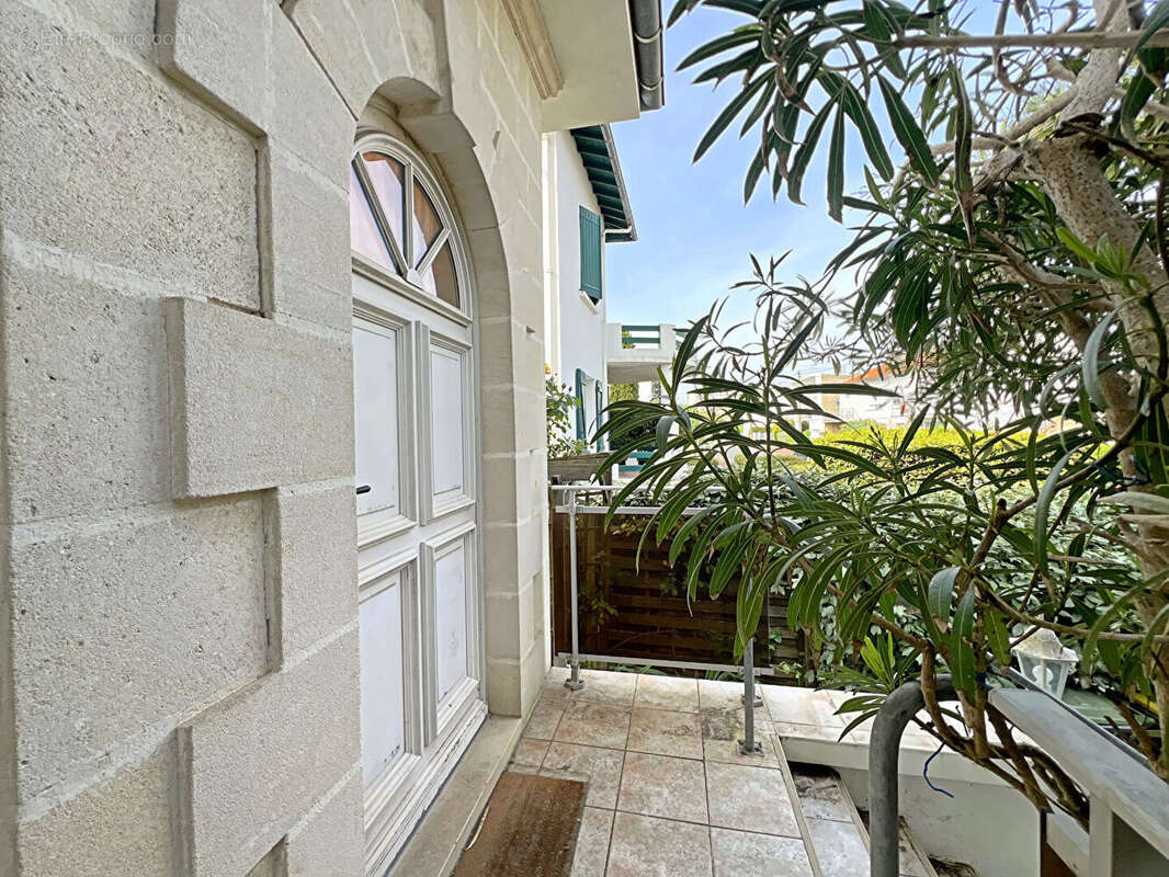 Maison à ROYAN