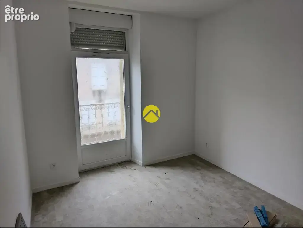 Immeuble de rapport - photo 10