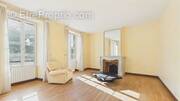 Appartement à SAINT-CERE