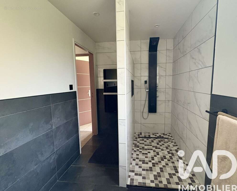 Photo 6 - Maison à FAGNIERES