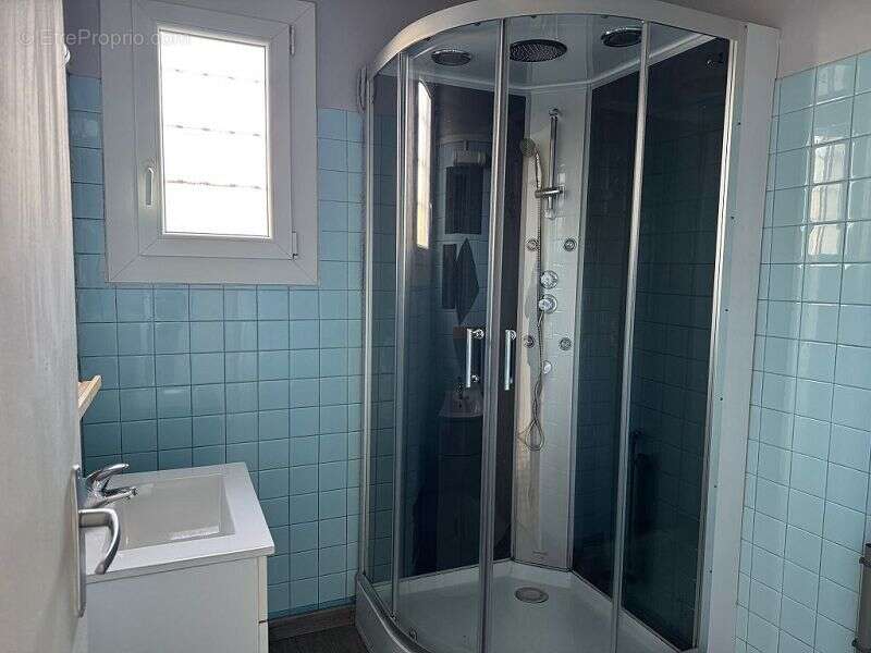 Maison 75 m² à Sens  - photo 7