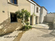 Appartement à CHAMBLY