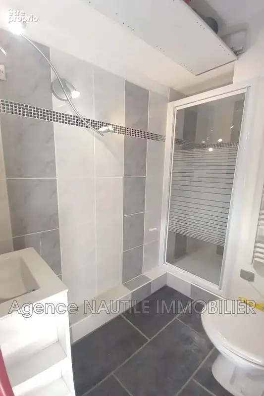 Appartement 1 pièce 22 m² à vendre à La Grande-Motte (34280) - photo 8