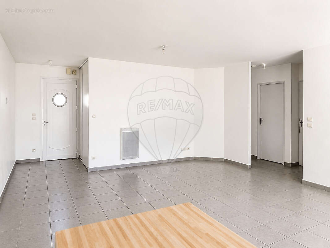 Maison 3 chambre(s) à vendre - photo 5